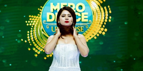 keki adhikari